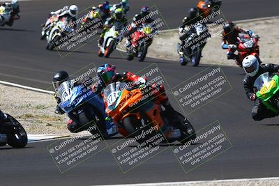 media/Sep-06-2025-CRA (Sat) [[cd32356307]]/Races/Race 1/